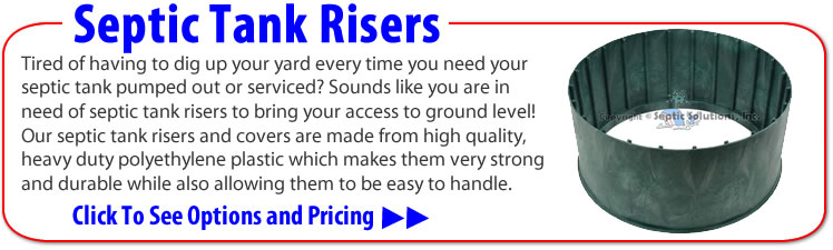 septic tank pumping 
      cost texas cities 
      zip batch